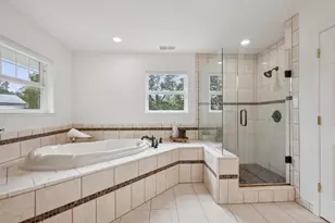 268 Berendos Ave, Pacifica, CA 94044 - Photo 35