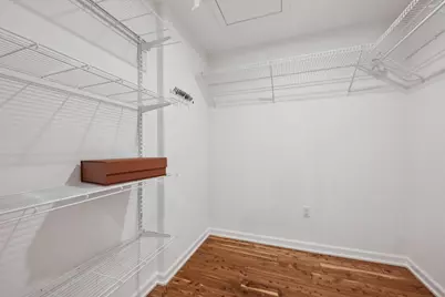 268 Berendos Ave, Pacifica, CA 94044 - Photo 37