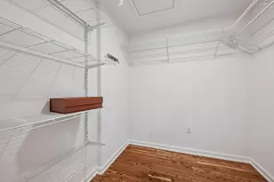 268 Berendos Ave, Pacifica, CA 94044 - Photo 37