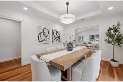268 Berendos Ave, Pacifica, CA 94044 - Photo 15