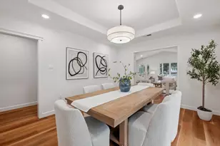 268 Berendos Ave, Pacifica, CA 94044 - Photo 15