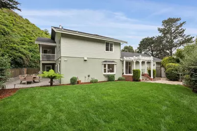 268 Berendos Ave, Pacifica, CA 94044 - Photo 45