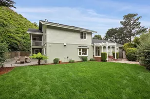 268 Berendos Ave, Pacifica, CA 94044 - Photo 45