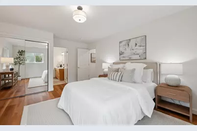 268 Berendos Ave, Pacifica, CA 94044 - Photo 39