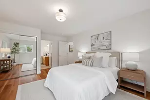 268 Berendos Ave, Pacifica, CA 94044 - Photo 39