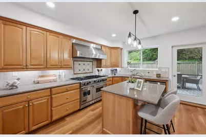 268 Berendos Ave, Pacifica, CA 94044 - Photo 19