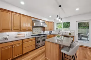 268 Berendos Ave, Pacifica, CA 94044 - Photo 19