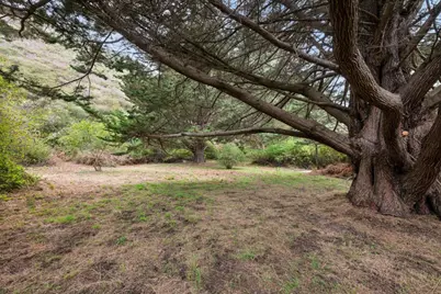 268 Berendos Ave, Pacifica, CA 94044 - Photo 53