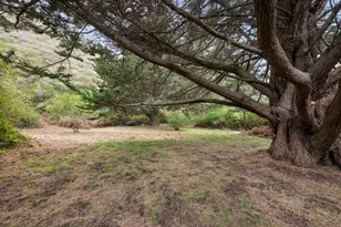 268 Berendos Ave, Pacifica, CA 94044 - Photo 53