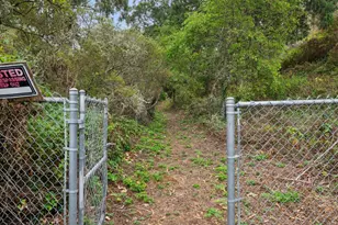 268 Berendos Ave, Pacifica, CA 94044 - Photo 49