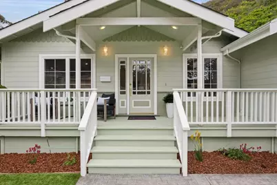 268 Berendos Ave, Pacifica, CA 94044 - Photo 3