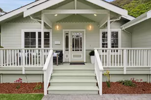 268 Berendos Ave, Pacifica, CA 94044 - Photo 3