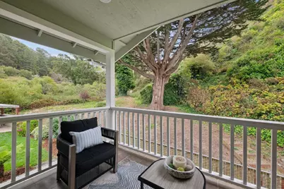 268 Berendos Ave, Pacifica, CA 94044 - Photo 31