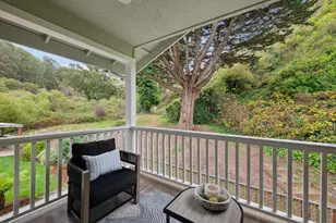 268 Berendos Ave, Pacifica, CA 94044 - Photo 31