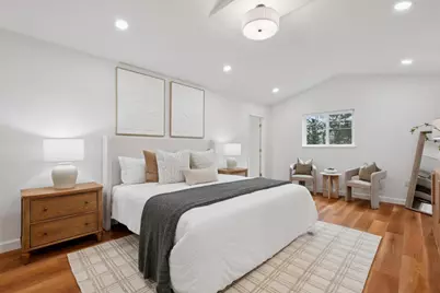 268 Berendos Ave, Pacifica, CA 94044 - Photo 29
