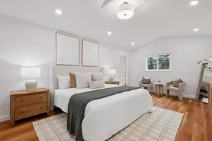 268 Berendos Ave, Pacifica, CA 94044 - Photo 29