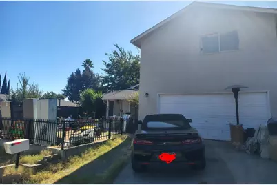 690 Melva Ave, Oakdale, CA 95361 - Photo 1