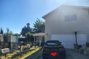 690 Melva Ave, Oakdale, CA 95361 - Photo 1
