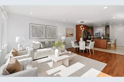 320 Peninsula Ave 211, San Mateo, CA 94401 - Photo 5