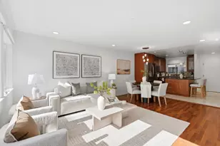 320 Peninsula Ave 211, San Mateo, CA 94401 - Photo 5