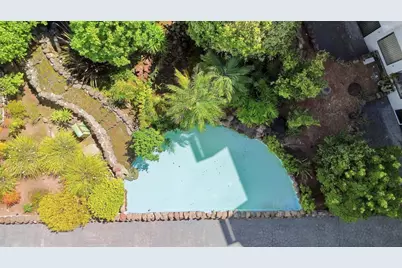 320 Peninsula Ave 211, San Mateo, CA 94401 - Photo 45