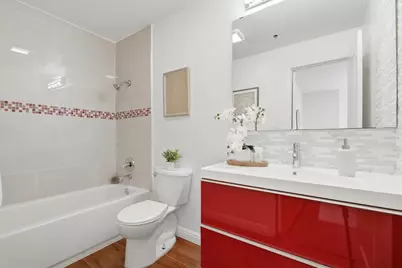 320 Peninsula Ave 211, San Mateo, CA 94401 - Photo 27