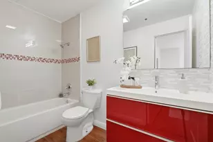 320 Peninsula Ave 211, San Mateo, CA 94401 - Photo 27