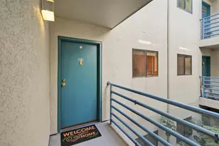 320 Peninsula Ave 211, San Mateo, CA 94401 - Photo 37