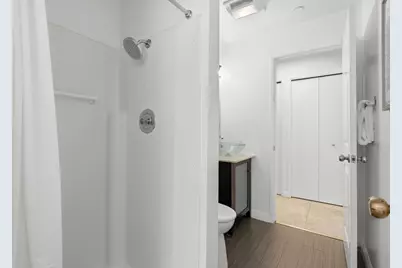 320 Peninsula Ave 211, San Mateo, CA 94401 - Photo 35