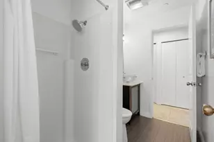 320 Peninsula Ave 211, San Mateo, CA 94401 - Photo 35