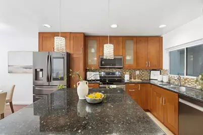 320 Peninsula Ave 211, San Mateo, CA 94401 - Photo 15