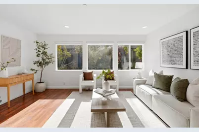 320 Peninsula Ave 211, San Mateo, CA 94401 - Photo 3
