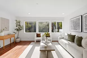 320 Peninsula Ave 211, San Mateo, CA 94401 - Photo 3