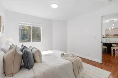 320 Peninsula Ave 211, San Mateo, CA 94401 - Photo 33