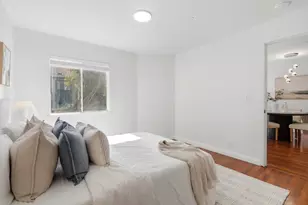 320 Peninsula Ave 211, San Mateo, CA 94401 - Photo 33