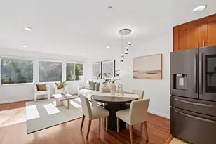 320 Peninsula Ave 211, San Mateo, CA 94401 - Photo 7
