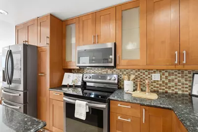 320 Peninsula Ave 211, San Mateo, CA 94401 - Photo 17