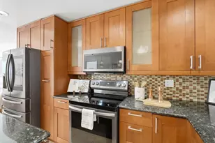 320 Peninsula Ave 211, San Mateo, CA 94401 - Photo 17