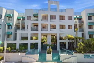 320 Peninsula Ave 211, San Mateo, CA 94401 - Photo 47