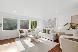 320 Peninsula Ave 211, San Mateo, CA 94401 - Photo 1