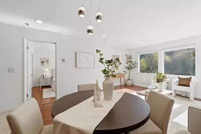 320 Peninsula Ave 211, San Mateo, CA 94401 - Photo 9