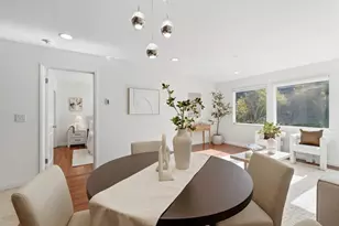320 Peninsula Ave 211, San Mateo, CA 94401 - Photo 9