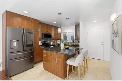 320 Peninsula Ave 211, San Mateo, CA 94401 - Photo 11