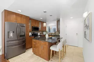 320 Peninsula Ave 211, San Mateo, CA 94401 - Photo 11