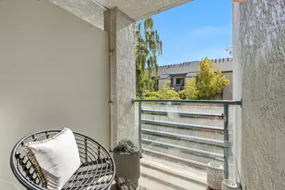 320 Peninsula Ave 211, San Mateo, CA 94401 - Photo 29