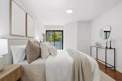 320 Peninsula Ave 211, San Mateo, CA 94401 - Photo 23