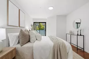 320 Peninsula Ave 211, San Mateo, CA 94401 - Photo 23