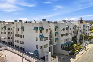 320 Peninsula Ave 211, San Mateo, CA 94401 - Photo 49