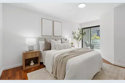 320 Peninsula Ave 211, San Mateo, CA 94401 - Photo 21