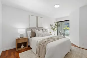 320 Peninsula Ave 211, San Mateo, CA 94401 - Photo 21